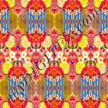 Colour:J