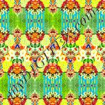 Colour:K