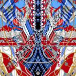 Colour:A