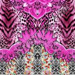 Colour:B
