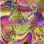 Colour:A