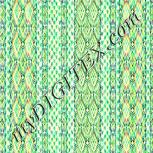 Colour:K