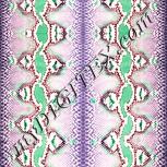 Colour:J