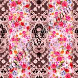 Colour:J