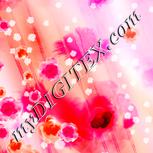 Colour:J