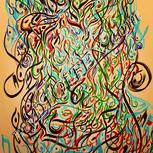 Colour:A