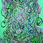 Colour:C