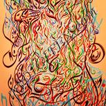 Colour:J