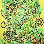 Colour:K