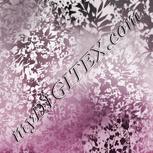 Colour:B