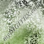 Colour:D