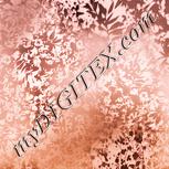 Colour:J