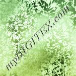 Colour:K