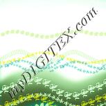 Colour:K