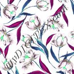 Colour:C
