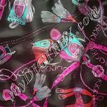 Colour:B