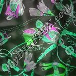 Colour:C