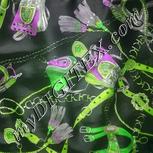 Colour:D