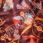 Colour:J