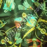 Colour:K