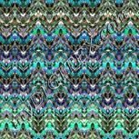 Colour:F