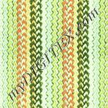Colour:K