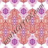 Colour:J