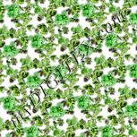 Colour:D