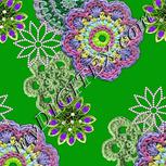 Colour:D