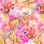 Colour:J