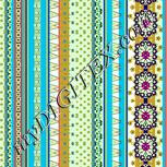 Colour:K