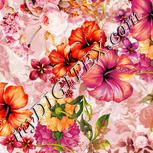 Colour:A