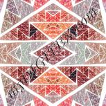 Colour:B