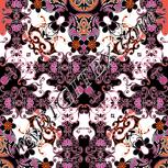 Colour:A