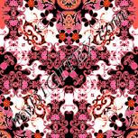 Colour:J