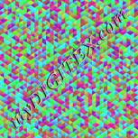 Colour:C