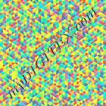 Colour:K
