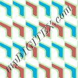 Colour:K