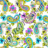 Colour:D