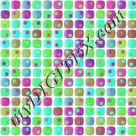 Colour:C