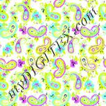Colour:K