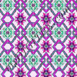 Colour:B