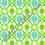 Colour:K