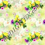 Colour:K