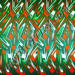 Colour:B
