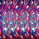 Colour:J