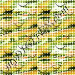 Colour:A