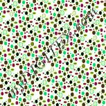Colour:K