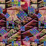 Colour:F