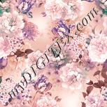 Colour:J